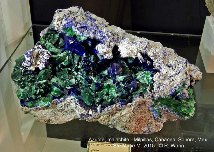 Azurite_Mex_00358_R.jpg