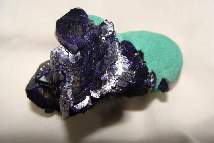 Azurite Milpillas top.jpg