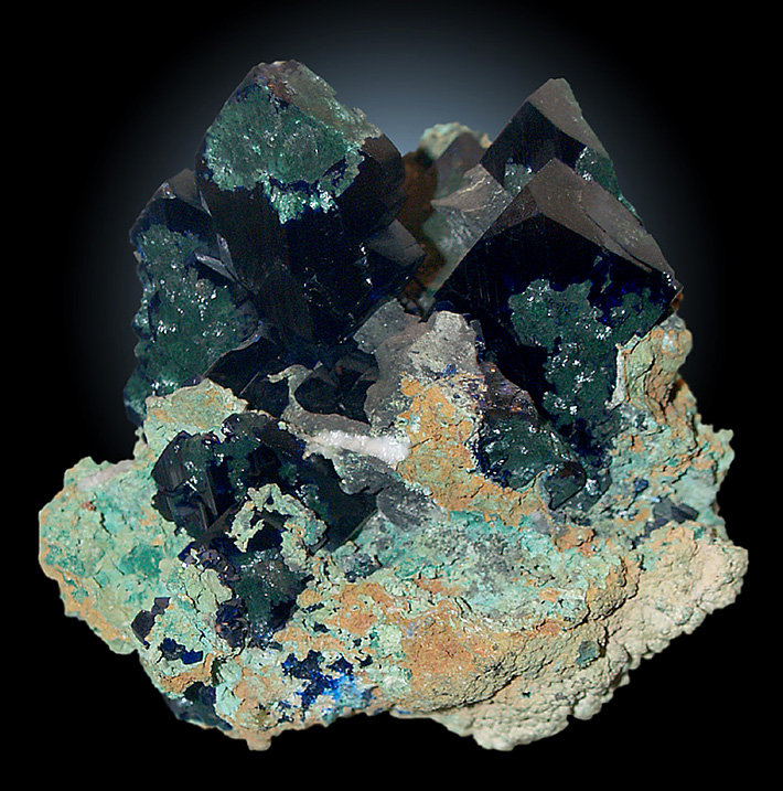 azurite-tsumeb-namibia.jpg