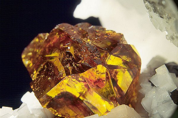 B450 sphalerite.jpg