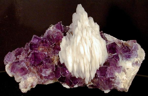 B597 fluorite.jpg