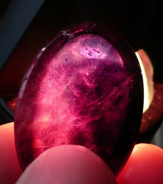 Backlit amethyst.jpg