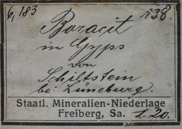 BAF-Etikett (Boracit Lüneburg).jpg
