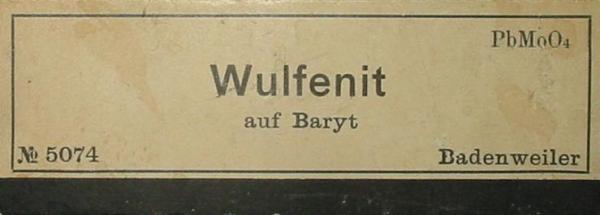 Bally-Etikett (Wulfenit Badenweiler).jpg