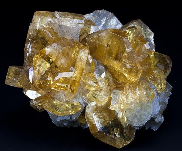 Barite1.jpg