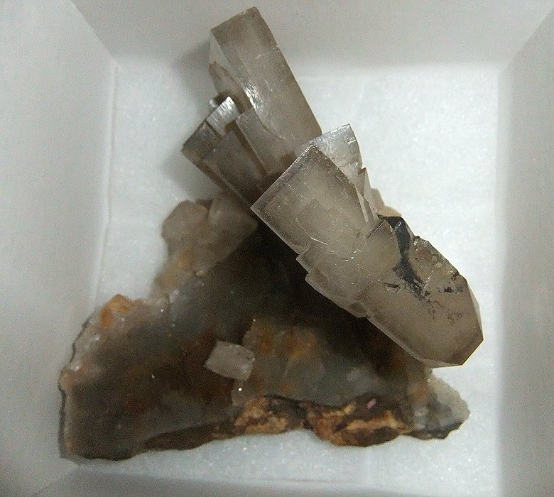 Barite2a.jpg