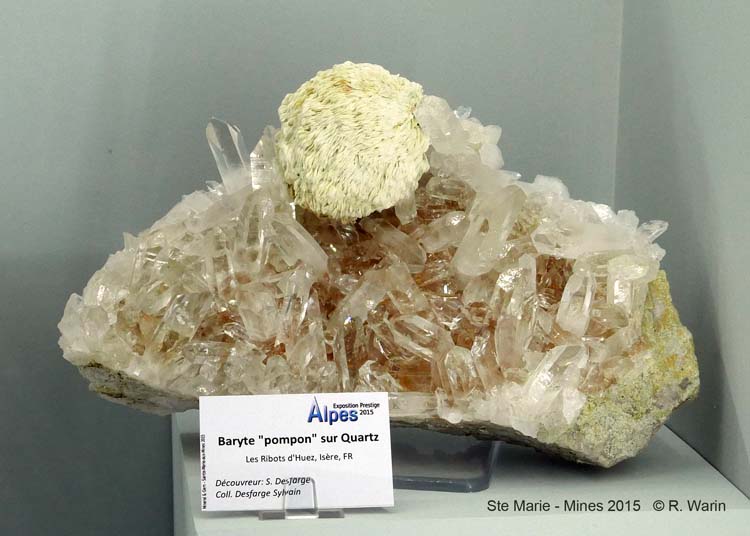 Barite_00440_R.jpg