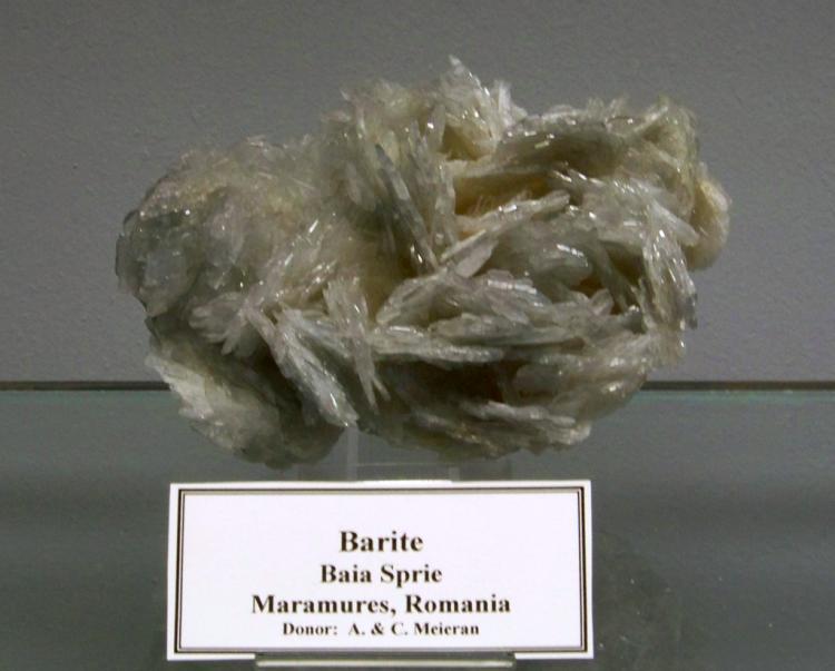 Barite-Romania.jpg