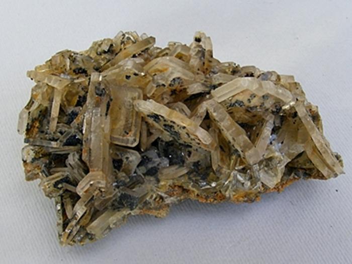 Barite with Jamesonite, Baia Sprie Mine, inv.404.JPG