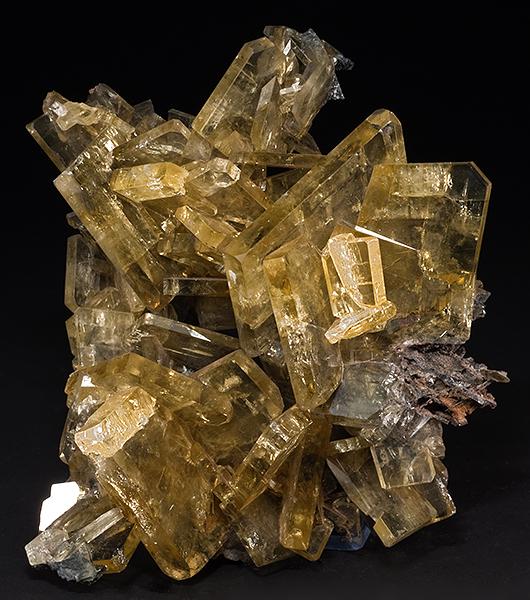 BarlowBarite.jpg