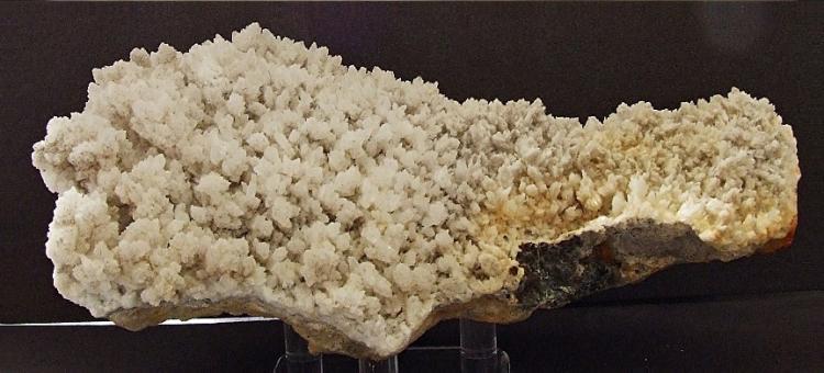 baryte.jpg