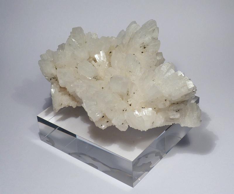 baryte.jpg