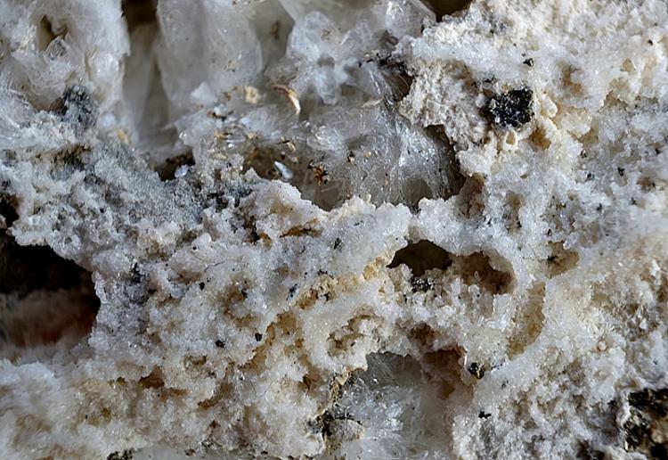 Baryte, Baia Sprie, Maramures Co., Romania, close-up, fov-19.6 mm.jpg