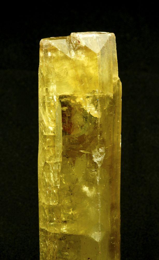 Baryte gold Cumbria 2.jpg