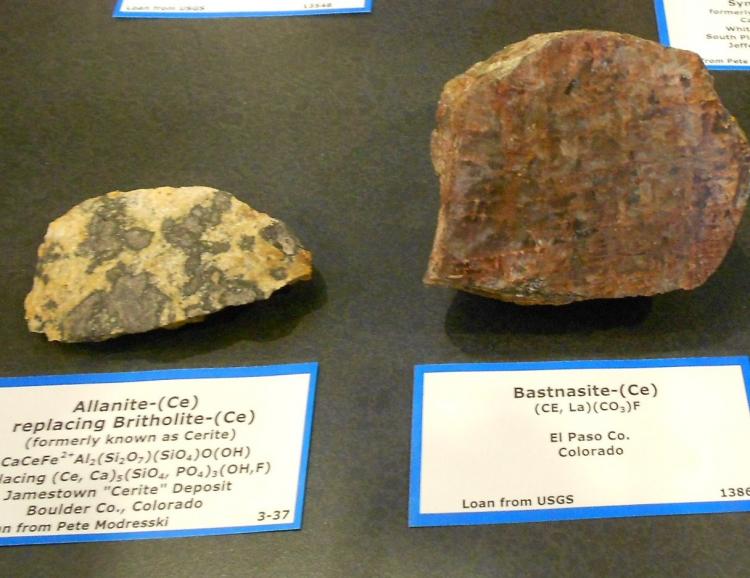 Bastnacite3.JPG