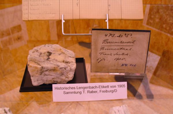 Baumhauerite-1905-Lengenbac.jpg