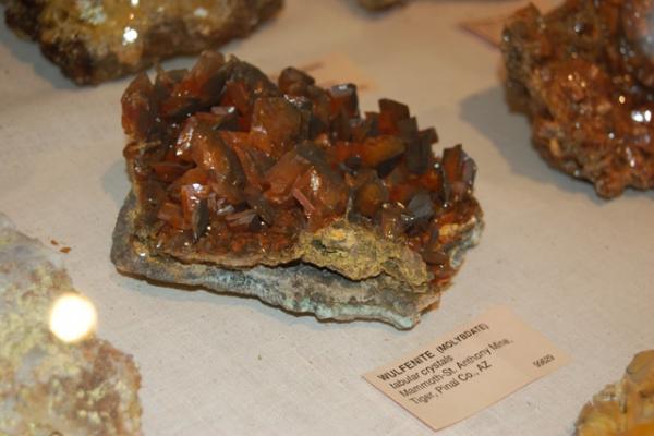 BeautifulWulfenite.JPG