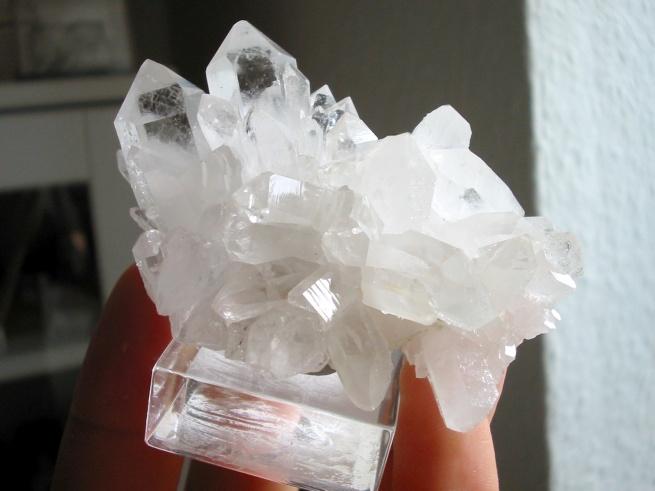 Bergkristall (Fsseberg).jpg