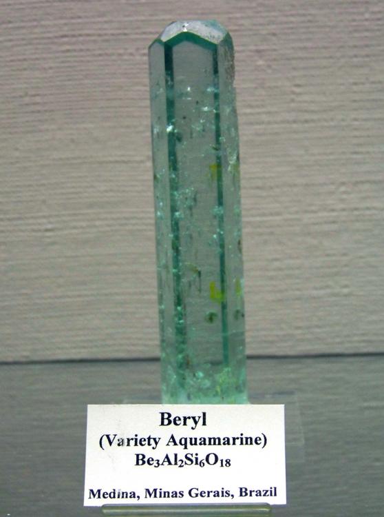 beryl.jpg