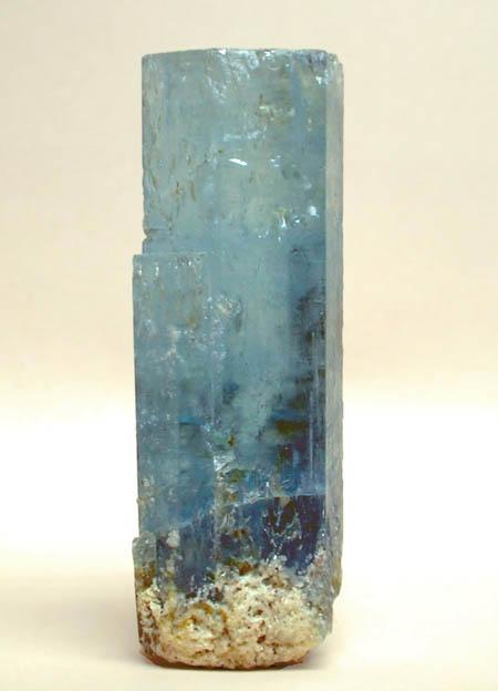 Beryl Aquamarine - Centerville District-Boise County-Idaho-USA.jpg