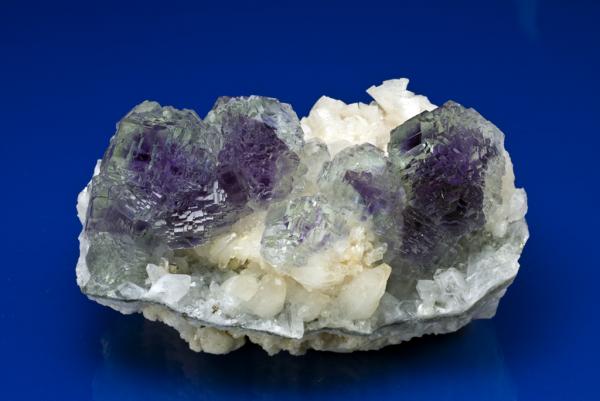 BiFlourite.jpg