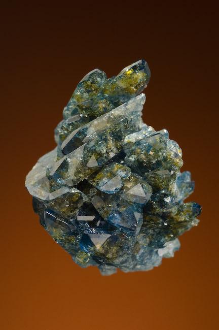 Bill Pinch Collection - Betpakdalite - Tsumeb_Namibia.jpg