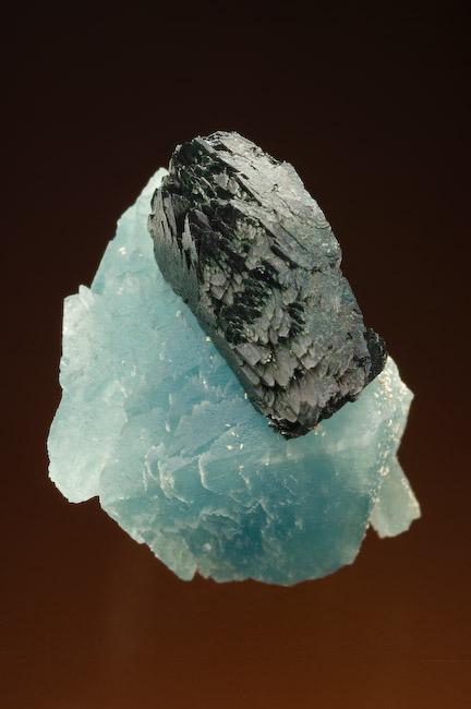 Bill Pinch Collection - Wilhelmkleinite - Tsumeb_Namibia.jpg