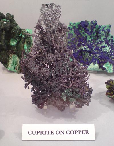 Bisbee Copper covered by Cuprite.jpg