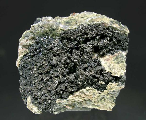 Bismuth Schlema.jpg