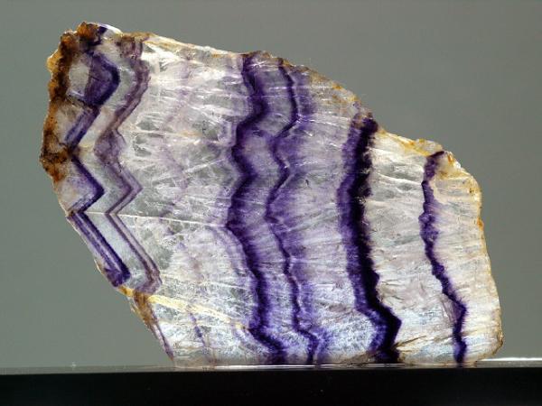 Blue John slice 640 x 480.jpg