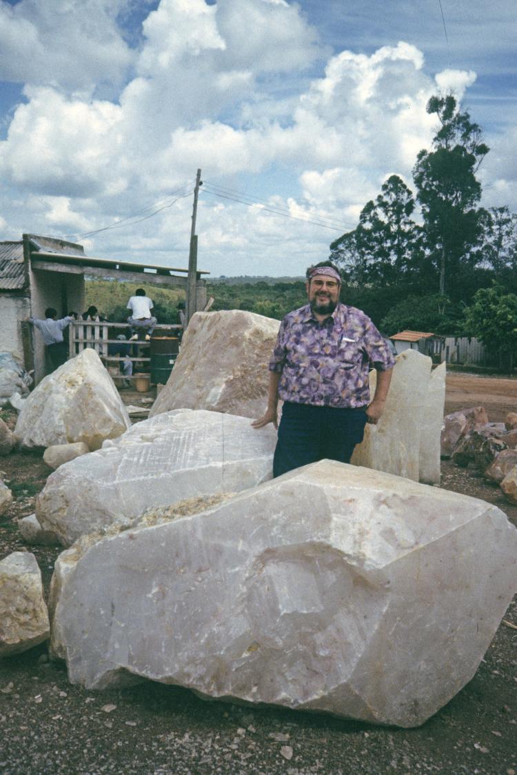 Brazil - Crystalina 1996.jpg