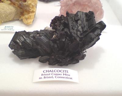 Bristol Chalcocite.jpg