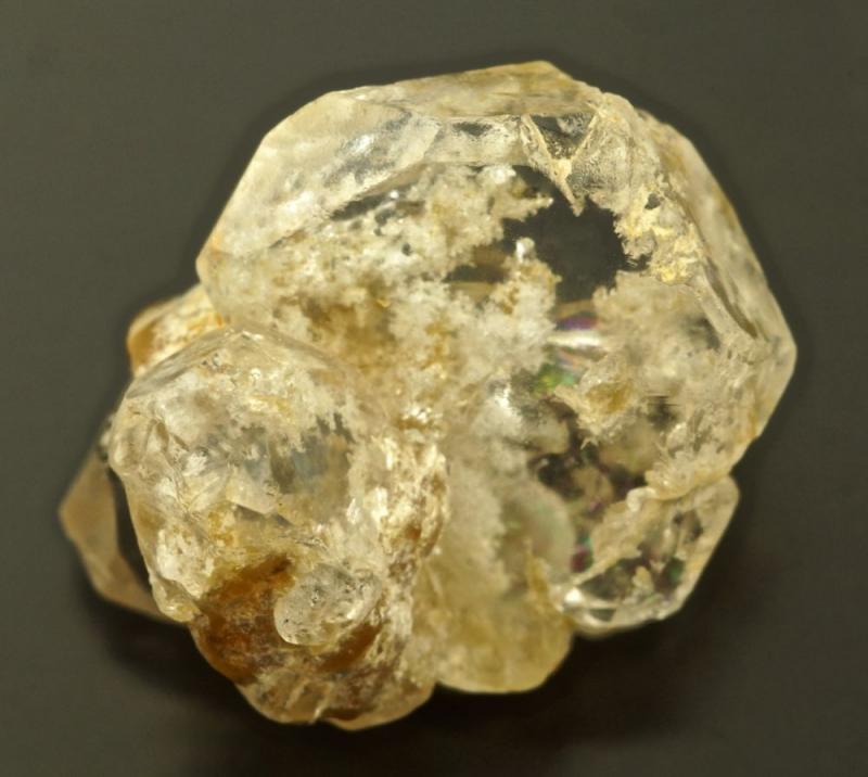 Burma Goshenite 3.jpg