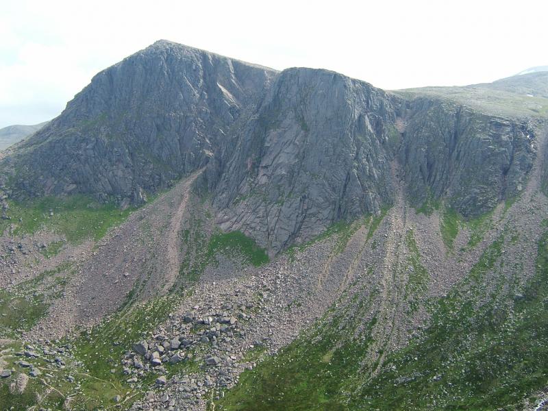 Cairngorms June-July 2006 040.jpg