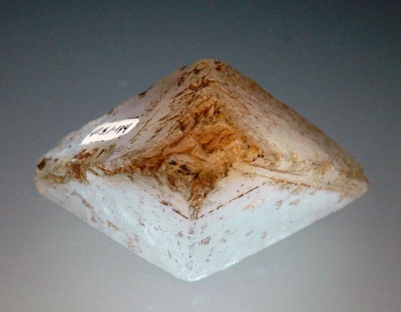 calcite18aWsm.jpg