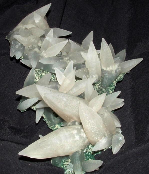 Calcite1.jpg