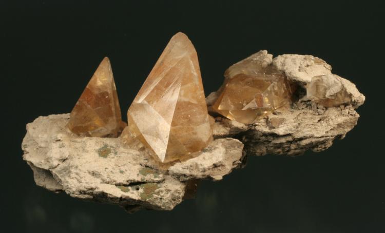 Calcite2-DM29442sm.jpg