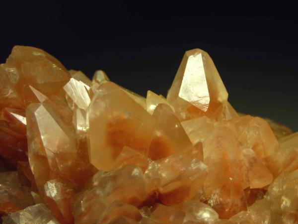 Calcite3.jpg