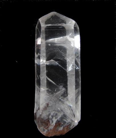 Calcite4.jpg