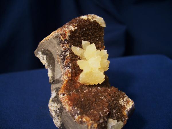 Calcite 10b.JPG