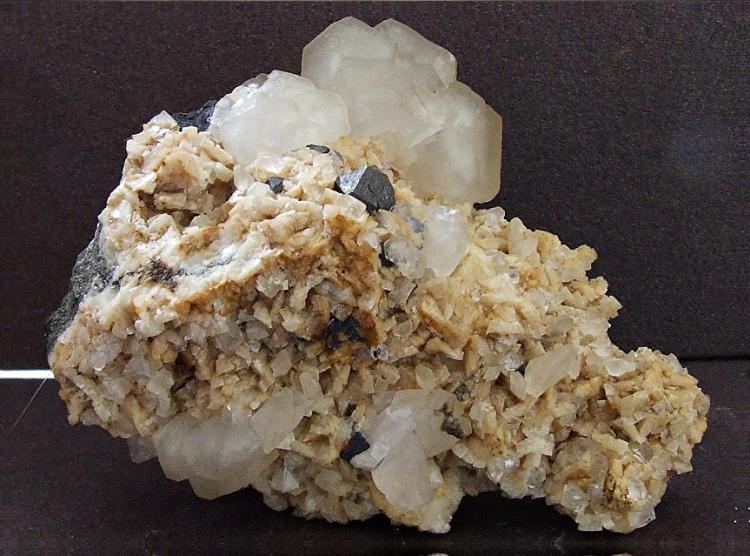 calcite.jpg