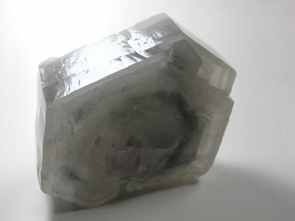 calcite 17-11-6.JPG