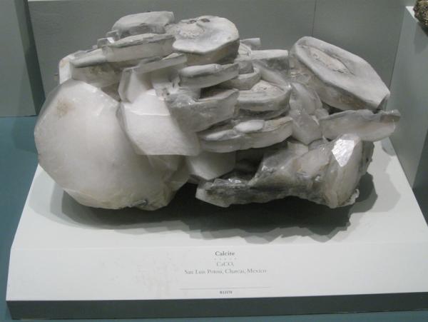 Calcite.JPG