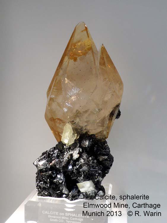 Calcite_80507_R.jpg