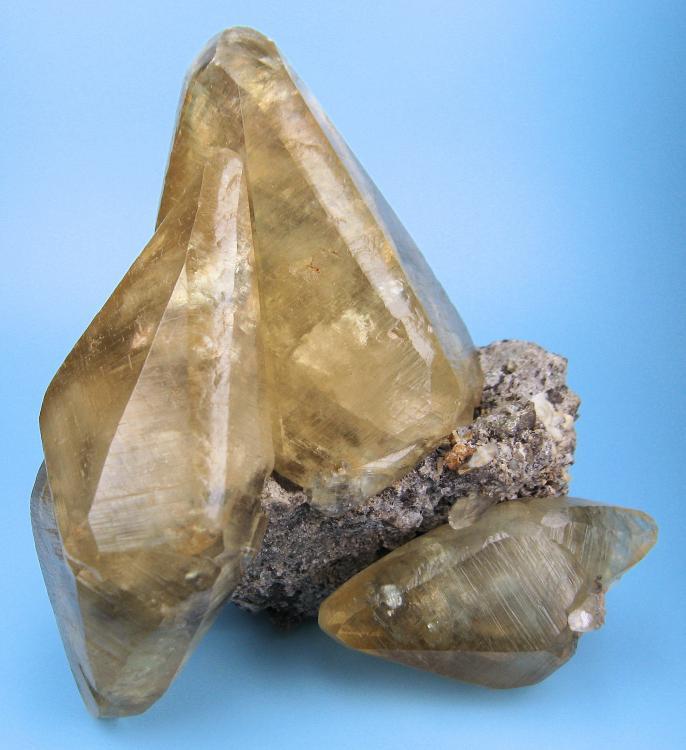 Calcite - Joplin Field_Tri-State District_Jasper Co._Missouri_USA.jpg