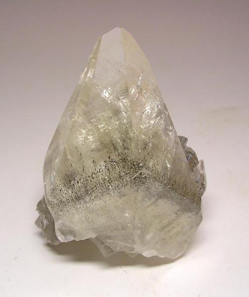 Calcite - Linwood Mine_Buffalo_Scott County_Iowa_USA.jpg