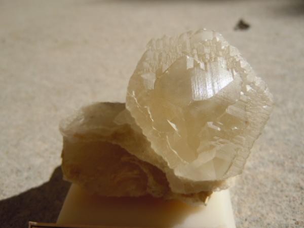 Calcite - Longview Quarry Shelby Alabama USA.jpg