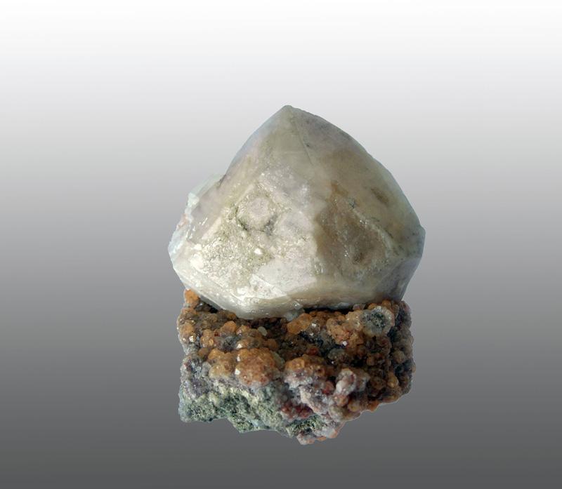 Calcite Croft 1a fmf.jpg