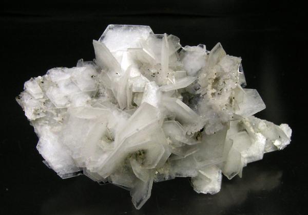 Calcite El Hamman Morocco.jpg