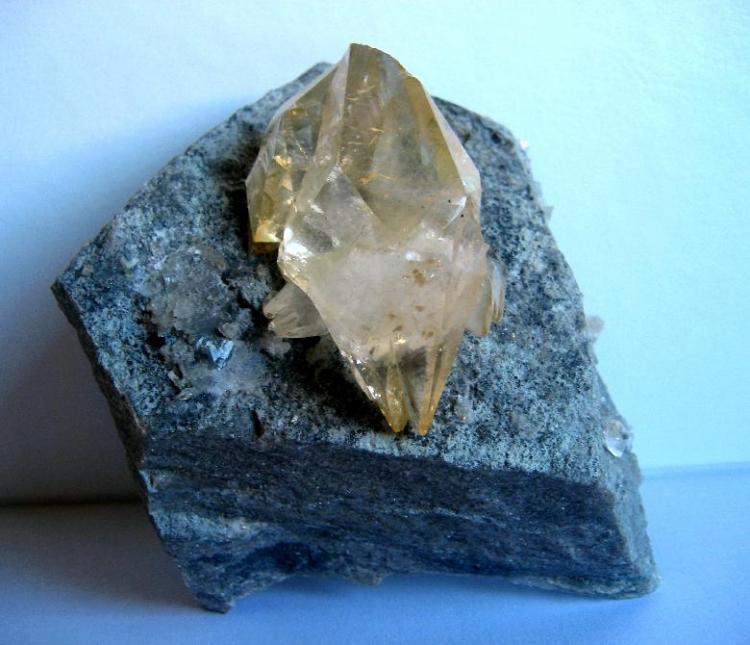 Calcite_Elmwood01.JPG